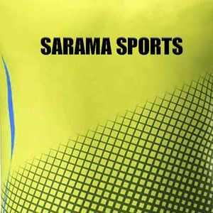 Nouveaux ensembles de tennis, vêtements de sport, uniformes, vêtements de badminton, vêtements de tennis de table, uniformes d'équipe de tennis pour hommes - Product Image 5