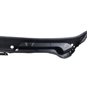 Grille de pare-chocs avant CITROEN Jumper Série 1315946070 (14>) - Product Image 6