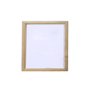 2023 Designer Wall and Table Decoration Mango Wood Photo <b>Frame</b> Supplier <b>Antique</b> Finished Acacia Wood Photo <b>Frame</b> - Product Image 3