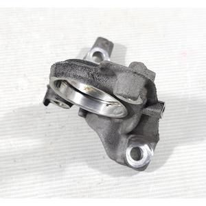Supporto Albero di Trasmissione PEUGEOT 3008 Serie 9801017180 YH01 Diesel 1500 (16>23) - Product Image 4