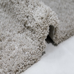 Alfombras de Poliéster Únicas y Hermosas para el Hogar y Negocios - Estilo Mediterráneo Antideslizante Amplia Gama de Colores/Tamaños/Formas OEM - Product Image 3