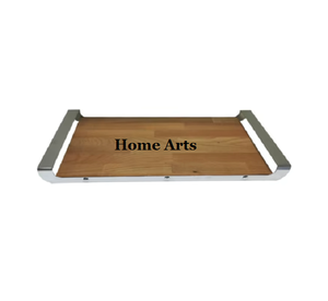Wooden <b>Chocolates</b> Serving Tray Greatest Quality Customized Size And Shape <b>Chocolates</b> Tray By Home Arts - Product Image 4