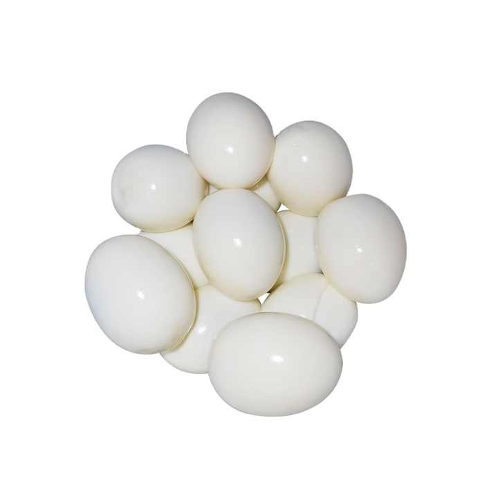 Best Price Canned Quail Eggs Factory Direct Export from Vietnam Wholesale Product