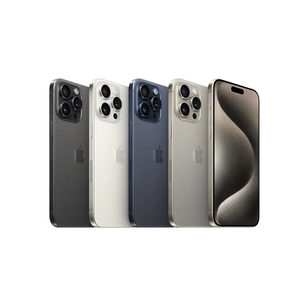 แฟลชเซลโทรศัพท์16 Pro สูงสุด256GB 512GB สมาร์ทโฟน1TB ปลดล็อคสำหรับโทรศัพท์16 PRO MAX 12 13 14 15 17 PRO MAX - Product Image 6