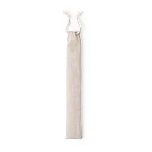 Piltu Eco-Friendly <b>Bamboo</b> Drinking <b>Straws</b> Set Green and Sustainable Gadgets - Product Image 3