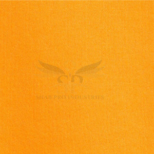 Dernier modèle Sweats à capuche grande taille de haute qualité pour hommes 100% coton Style décontracté respirant avec col à capuche Fabriqué au Pakistan - Product Image 6