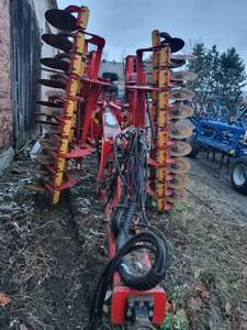 Vaederstad Top Down 500 - Product Image 4