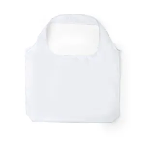 Borse Promozionali Personalizzate Karent Pieghevoli per Accessori e Gadget - Product Image 4