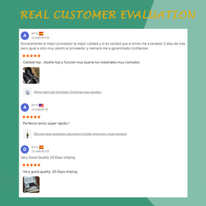 Una scultura commemorativa di <span class=keywords><strong>madre</strong></span> e figlia che si abbracciano il regalo <span class=keywords><strong>della</strong></span> festa <span class=keywords><strong>della</strong></span> mamma dalla figlia alla statua <span class=keywords><strong>della</strong></span> famiglia <span class=keywords><strong>madre</strong></span> - Product Image 6