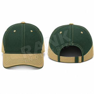 Available In Different Color Sports <b>Hats</b> <b>Light</b> Weight Sports <b>Hats</b> New Style Solid Color Sports <b>Hats</b> - Product Image 6