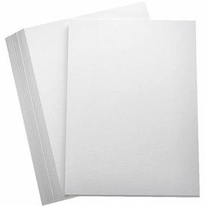 Papier d'impression en pâte de bois en gros, blanc, format A4, 500 feuilles, 70, 75, 80 g/m², papier de copie A4, fournisseur thaïlandais - Product Image 3