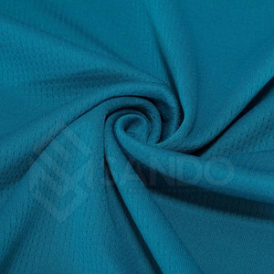 Uniforme de baloncesto cómodo de alta calidad con logotipo personalizado El mejor uniforme de baloncesto de tela suave - Product Image 6