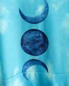 Sweat-shirts tie-dye pour hommes en matériau durable, disponibles en gros, sur mesure, anti-froissement, qualité supérieure - Product Image 4