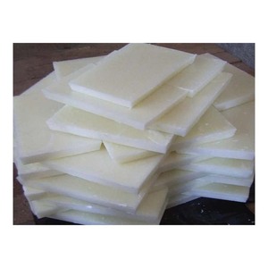 Industrial Grade Paraffin Wax Refined, White, Odorless, and Suitable for PVC and Paper <b>Coating</b> - Product Image 5