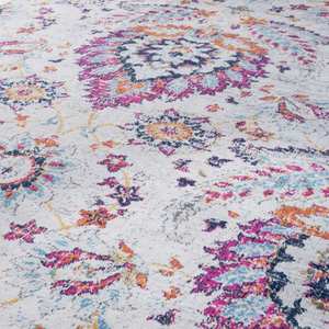 Netline Home Marrakech <b>Vintage</b> <b>Rugs</b> 460 - Product Image 2