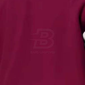 Veste d'hiver Letterman au prix de gros Veste Letterman sur mesure Veste Letterman légère de qualité supérieure - Product Image 6