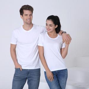 Nouveau stock de t-shirts pour hommes en vrac avec balles de vêtements mixtes de haute qualité fabriqués en usine/vêtements usagés - Product Image 2