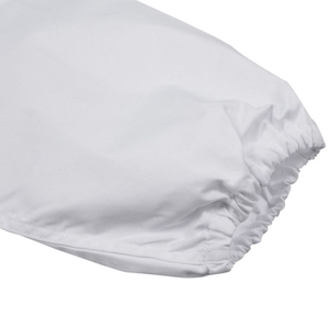 Uniforme Profesional de Kung Fu OEM para Artes Marciales, Tai Chi y Wushu, Mezcla de Poliéster/Algodón, Secado Rápido, Elástico y Transpirable - Product Image 6