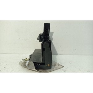 Serrure avant droite DACIA Sandero Série 805029390R H4D480 (21>) - Product Image 4