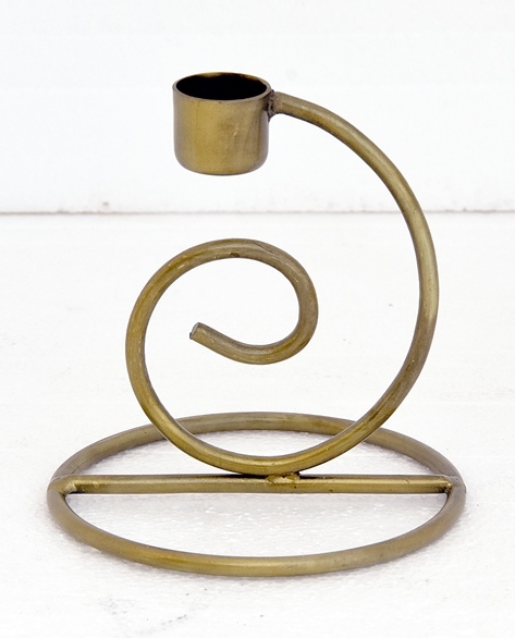 As per image