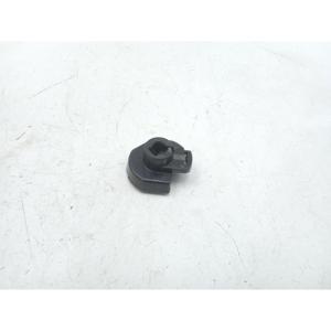 ใบมีดจ่ายไฟ ALFA ROMEO 33 Saloon Series (83>86) CD052 เบนซิน - Product Image 1