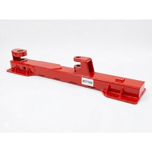 23471738 234 717 38 Piezas de Repuesto para Equipo de Minería, Componente de Plataforma Resistente para Maquinaria Minera - Product Image 1