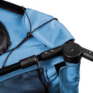 Children's Playful Trailers for Fun and Entertainment - Product Image 2