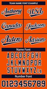 Premium Wool Varsity <b>Jacket</b> Windbreaker <b>Puffer</b> Plus Size Options <b>Thin</b> Stand Collar Quick-Drying Breathable Outdoor <b>Jacket</b> - Product Image 4