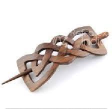 Heart Shape Very Popular Wooden <b>Curtain</b> Tieback for <b>Curtain</b> Bulk Supplier and Manufacture by Refratex India Made in India - Product Image 4