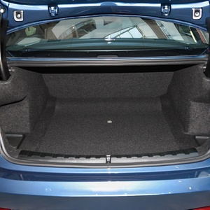 BMW Serie 3 330i 325i 320i 2.0T Turbo M Sport RWD Sedán G20 G28 F30 F35 Automático Gasolina, Auto Usado en Venta - Product Image 5