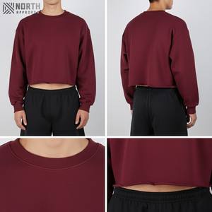 Wholesale Plus Size Pullover Sweatshirts Customized Logo <b>3d</b> Embossed Hooded Street Wear Heavyweight Puff Printing <b>Hoodies</b> Men - Product Image 6