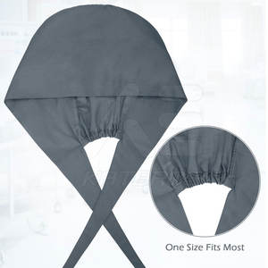 หมวกขัดผิวดีไซน์ใหม่หมวกขัดทำจากปากีสถาน - Product Image 2