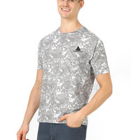 Prix de gros SPORTS MORE T-shirts décontractés pour hommes 100% coton écologique respirant Tissu 220g Service OEM Taille adulte