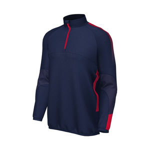 Wholesale Price Sportswear Custom Design Sublimation Custom Logo Printed MMA <b>Compression</b> <b>Shirt</b> Wholesale Full Sleeve Rash Guards - Product Image 1