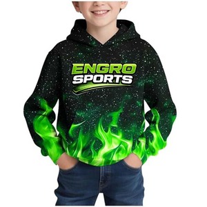 Fabricant pakistanais de sweats à capuche personnalisés, usine de vêtements de sport, qualité supérieure, 100% coton, sweats à capuche en gros, fournisseur de sweats à capuche en vrac, sweat à capuche - Product Image 1