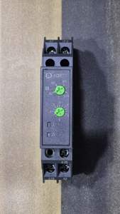Digital <b>Timer</b> 12SDT0 MICON 175 GIC with 3s-120s Delay 240V 5A IP40 Industrial Use - Product Image 6