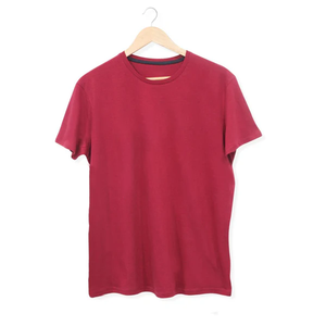 Camiseta deportiva Dry Fit para hombre, tela que absorbe la humedad, camiseta atlética transpirable, ropa de entrenamiento y entrenamiento - Product Image 2