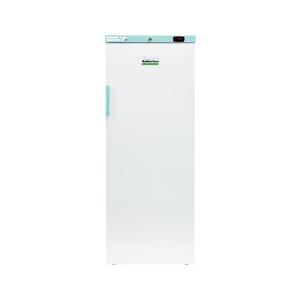 Lec Pharmacy Plus PPSR310BT 310 litros para nevera independiente Bluetooth 595mm W X 1500mm H X 660mm D para laboratorio - Product Image 1