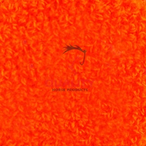 แผ่นผ้าปักลายกำมะหยี่อุปกรณ์เสริมเสื้อผ้าออกแบบได้ตามต้องการแผ่นปักลายดีไซน์ใหม่ขายดี - Product Image 4