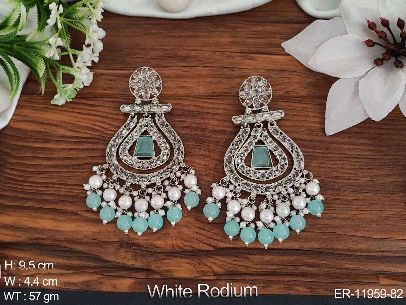 สีเขียวมิ้นท์