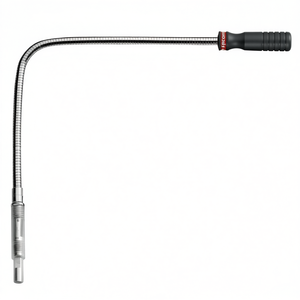 Facom Luminousflexible Magnetic Retriever <b>Pick</b>-<b>Up</b> <b>Tool</b> - Product Image 2