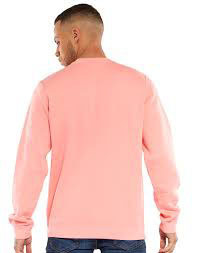 Sweatshirts pour hommes de haute qualité, sweatshirts décontractés d'hiver Offre Spéciale pour hommes, sweat-shirt élégant et confortable, nouvel arrivage - Product Image 3