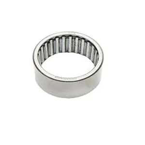 factory made RHNA506038 RHNA506038 NEEDLE BEARING fits for UTB Universal 650 651 Tractor Engine Spare Parts Aftermarket Supplier