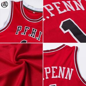 Chaussettes de sport antidérapantes personnalisées avec logo, fabrication directe en usine 2026, pour le football, l'athlétisme, le sport, pour hommes - Product Image 3