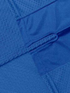 New Arrival 3D Printed Blank Football Jersey Knitted T-<b>shirt</b> for <b>Party</b> Soccer Wear Hip-hop Over-Sized with T-<b>shirt</b> for <b>men</b> - Product Image 3