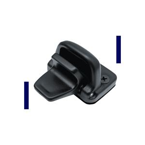 For Pregio Compatible Long Sliding <b>Window</b> <b>Latch</b> 0k72a7253a Car <b>Window</b> Accessory One Size - Product Image 2