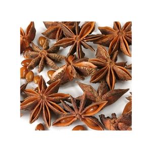 Elegido Popularmente: Anís Estrellado Puro para Bebidas Sabrosas, Platos y un Impulso Nutricional Diario para el Crecimiento de Familias Activas - Product Image 5