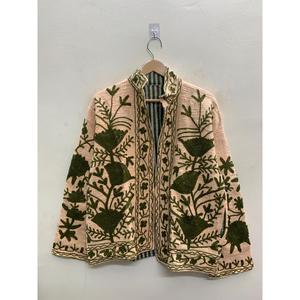 Chaqueta de punto - Product Image 1