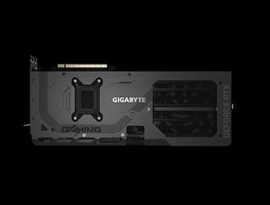 NUEVA Tarjeta Gráfica GIGABYTE GeForce RTX 5080 GAMING OC 16G en Caja Sellada para Juegos de PC - Product Image 4
