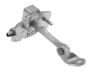 Limiteur de porte avant droit avant gauche. 9181C8 Peugeot 206 CC 206 Hatchback - Product Image 3